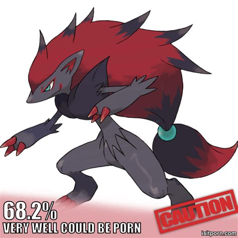 Sep 29th: We've just published some updates to the CoC, you can find and discuss the changes here and as usual the actual document is located here. . Zoroark porn
